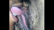 คลิปโป๊ Magan Cumming and creaming on my fingers and face ล่าสุด 2024