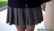 คริปโป๊ Japanese teen flashing ล่าสุด 2024