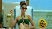 ดูหนังโป๊ Deepika Padukone Bikini Scene in Race 2