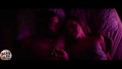 คลิปโป๊ออนไลน์ Ingrid Goes West Sex Scene Aubrey Plaza and o apos shea jackson jr Ashbgames Mp4