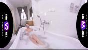 ดูหนังxxx TmwVRnet period com Arwen Gold The Most Sensual Bath Solo by Arwen Gold in VR 2024