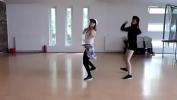 หนังav Hip Hop Dance by 2 Beautiful Girls Latest Dance 2017 DMusic Subscribe 3gp ล่าสุด