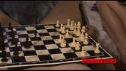 คลิปโป๊ออนไลน์ nude chess ฟรี