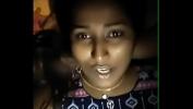 หนังxxx swathi naidu latest blow job and fucking video ร้อน