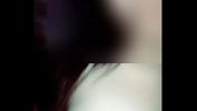 คลิปโป๊ฟรี Sexy Boob desi girl comma add for sex chat Mp4 ล่าสุด