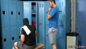 คลิปโป๊ Mature gays having fun in the locker room 3gp ฟรี