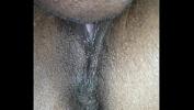 หนัง18 Licking My Pussy 3gp