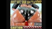 หนังxxx BOOTY ASS BATTLE WARS 2024 ล่าสุด