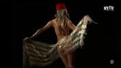 ดูหนังav Libertinages cute naked girl in turkish hat 2024 ล่าสุด