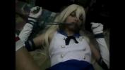 หนังav Amateur Shimakaze Cosplay Sex ดีที่สุด ประเทศไทย