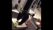 คลิปโป๊ฟรี home d20 i cathedral a very cute blonde at the gym 3gp