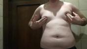 ดูหนังxxx Slow Motion Fat Belly Jump Mp4 ล่าสุด