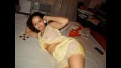 หนังเอ็ก Escort Service Indiancallboy period co period in Mp4