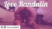 คลิปโป๊ออนไลน์ Big ass love randalin raylyn booty ass sentando na bola sitting 217 Mp4