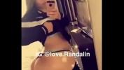 หนังเอ็ก Big ass love randalin raylyn booty ass 2017 lpar 20 rpar Mp4 ฟรี