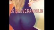 ดูหนังโป๊ Big ass love randalin raylyn booty ass 2017 lpar 20 rpar 3gp ล่าสุด