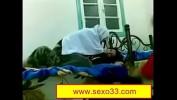 คลิปโป๊ฟรี Chicas arabes en sexo lesbico rizado 2024 ล่าสุด