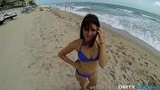 คลิปโป๊ Dirty Flix Fucking random vacation hottie Olivia Olove ล่าสุด