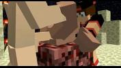 หนังxxx Minecraft Porno Group Sex Animated