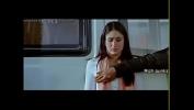 หนังxxx kareena kapoor is a sexy bitch 1 3gp ล่าสุด