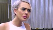 หนัง18 Brazzers Hot And Mean lpar Monique Alexander rpar Massaging Mrs period Alexander 3gp