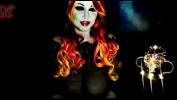 หนังเอ็ก Vampire Femme Fetale Samantha 38g live cam show Archive part 2 2024