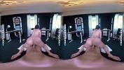 คริปโป๊ DDFNetwork VR Fuck Aletta Ocean in Virtual Reality ดีที่สุด ประเทศไทย