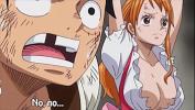 คลิปโป๊ออนไลน์ Nami One Piece The best compilation of hottest and hentai scenes of Nami Mp4 ล่าสุด