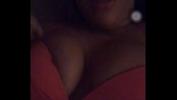 หนัง18 Steph en Periscope pela las tetas 3gp