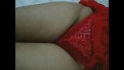 หนัง18 Indian Aunty In Red Nighty Naked Ready For Hot Sex 2024 ร้อน