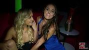 ดูหนังxxx GIRLS GONE WILD Young Blonde Lesbians Make Out and Eat Pussy in Club 2024 ร้อน