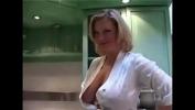 หนังxxx Beautiful Finland MILF Sexy Smoking 2024 ล่าสุด