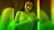 หนัง18 Webcam Braless Girls Nipples Showing Boobs Press 2024 ร้อน