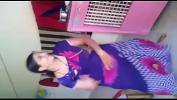 ดูหนังโป๊ Bhabhi sex dance ล่าสุด 2024