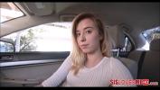 คลิปxxx Hot Blonde Teen Stepsister Fucked By Stepbrother In His Car ร้อน 2024