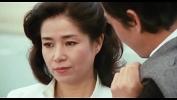 หนังxxx Madam Scandal period 10 byo shinasete lpar 1982 rpar 720p HDRip Eng Sub ล่าสุด