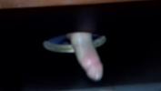 คลิปโป๊ mistura certa gloryhole Mp4