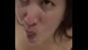 คลิปโป๊ Emelyn dimayuga Lipa batangas takes a huge mouthful of cum in Beverly Hills ดีที่สุด ประเทศไทย