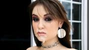 หนังโป๊ Sasha Grey colon Hot Girl ร้อน 2024