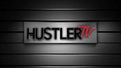 หนัง18 Hustler TV Europe 5 ล่าสุด