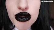 ดูหนังโป๊ Black Lipstick Countdown ล่าสุด 2024