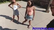 คลิปxxx Little teens giving head and fucking ร้อน 2024