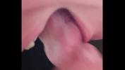 คลิปโป๊ฟรี Close up cum swallow ดีที่สุด ประเทศไทย