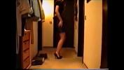 ดูหนังxxx Sexy Legs with Hi Fi Music 2024 ร้อน