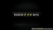 คลิปโป๊ออนไลน์ Brazzers Exxtra lpar Casey Calvert rpar Metal Rear Solid The Phantom Peen 2024 ล่าสุด