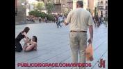 คริปโป๊ Pubic in Public Mp4 ล่าสุด