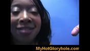 คลิปxxx Gloryhole Initiations Super hot blowjob47 ร้อน 2024