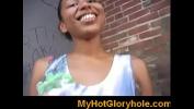 ดูหนังโป๊ Gloryhole Initiations Super hot blowjob21 3gp ล่าสุด