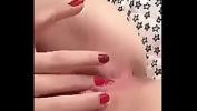 หนังav Pussy fingering 2024 ล่าสุด