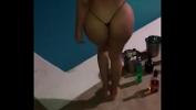 หนังเอ็ก Culona Dominicana Bailando Muy Sexy En La Piscina comma En Colaless period ล่าสุด 2024